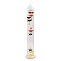 Digi-Sense Galileo Thermometer, 64 to 88F (18 to 30 08006-05